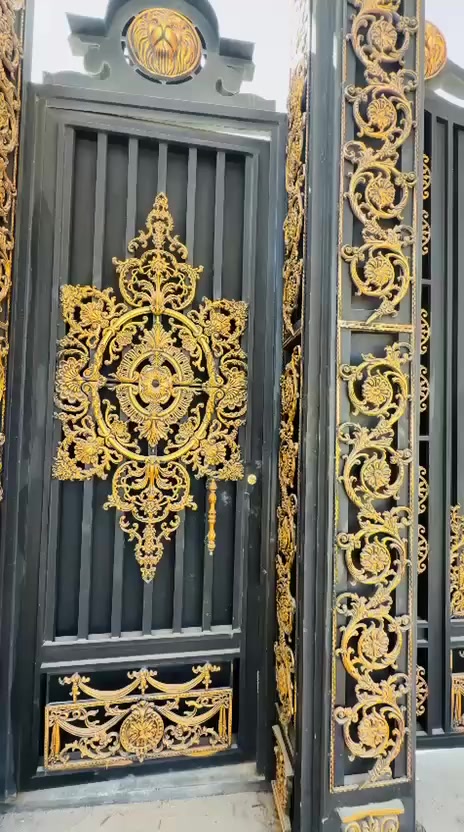 معمل وحداده جلال الجياشي
 لعمل سقايف الكي سبان والجينكو  والابواب والشبابيك والمحجرات وكرفانات السندويج بنل 
مستعدون لتجهيز المنازل والمطاعم والمحلات ودوائر الدوله والجملونات  وباسعار خياليه ومواصفات درجه اولى حسب رغبة الزبون 

بأداره جلال خالد مدلل الجياشي 
*********** @إشارة
