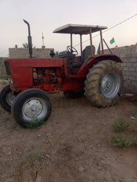 كاروبه • كاروبه بلاروز • كاروبه موديل 2002 • سيارة بلاروز • مركبة عمل ...