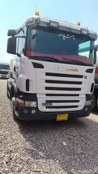اسكانيابيع 2006 سنويه تنكي كيرتومتيك سحر 150 $ مجال 07504468489  07704...