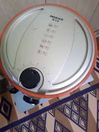 ٣ أفران • جديدة • بالكارتونه