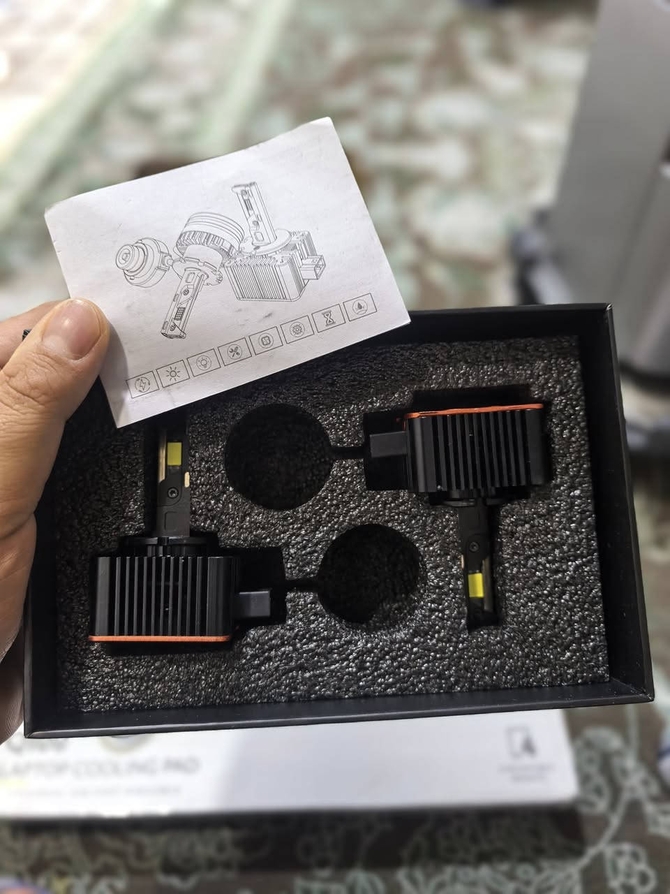 اعلا سعر ابيع ماركه زينون


**إذا كنت صاحب هذا الإعلان وتريد حذفه لأي سبب، رجاءا أرسل رسالة إلى الدعم الفني**