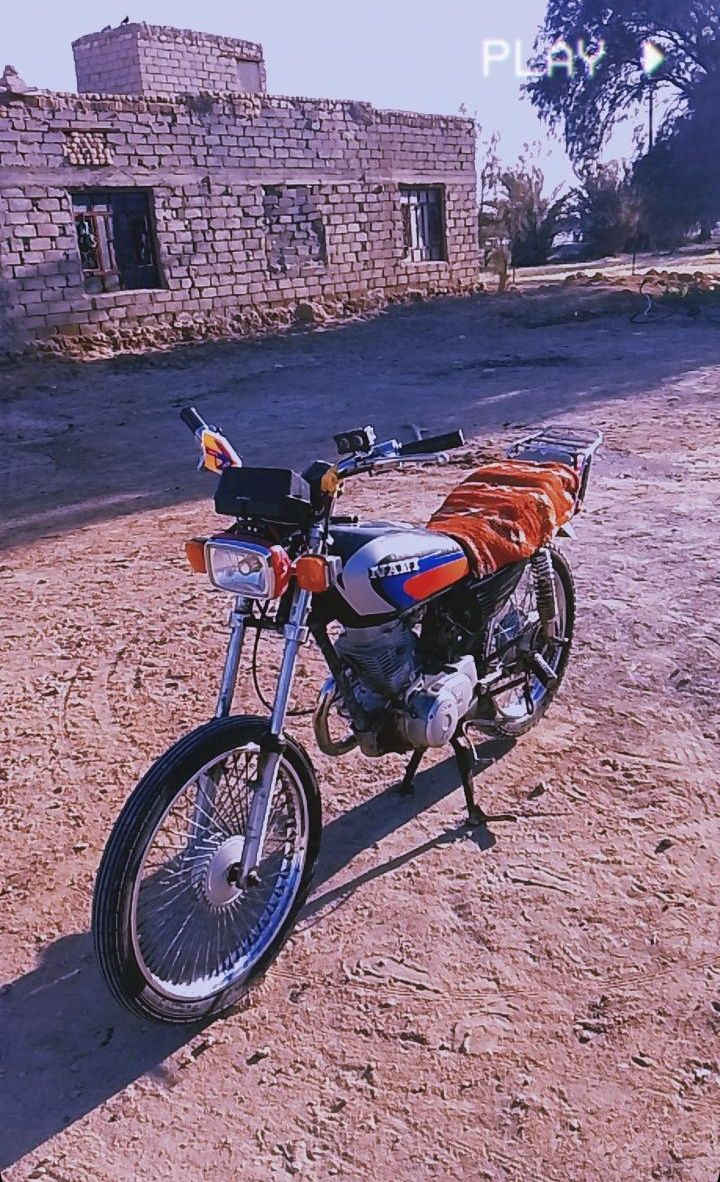 سلام عليكم نـامـة شلـلامجه للبيع غراض كله جدد دراجه كلك مڪفوله عن سـرقه
مڪان رمـيـثه قضـاء الـهلال ✅
. خـأص، مـفتوح راسلني وبيك خير وتددلل


**إذا كنت صاحب هذا الإعلان وتريد حذفه لأي سبب، رجاءا أرسل رسالة إلى الدعم الفني**