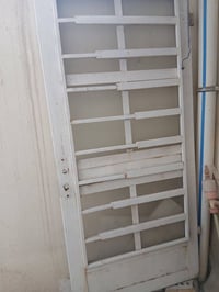 الحله • غراض منزلية