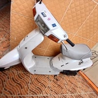 دراجه منت دراجه كهربائيات شغاله سلف وهندر مابيه نقص بس الشراي يتصل سعر...