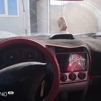 ليانا ٢٠٠٥ • مكينه ١٨٠٠ • باسم واحد بصره