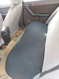 فورتي • ٢٠١٢ • امريكي