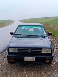 جيتا ١٩٨٨ • تواير تازة • كركوك