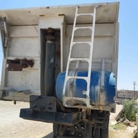 عربانه • عربانة المانية • عربانة للبيع • عربانة عمل • عربانة جاهزة