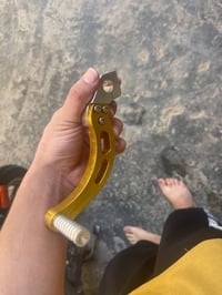 ستان • رماكس • دواسه