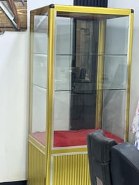 ميز المنيوم • جديد • الزبير