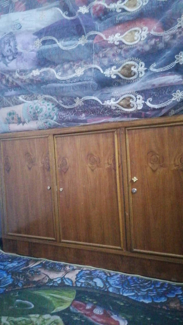 السلام عليكم بوفيه متره ونص ب٨٠ صاج تسكام مو سوقي


**إذا كنت صاحب هذا الإعلان وتريد حذفه لأي سبب، رجاءا أرسل رسالة إلى الدعم الفني**