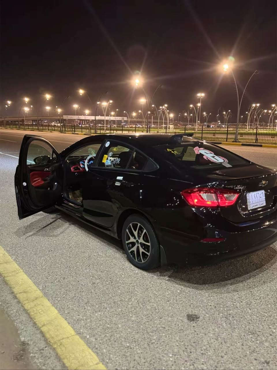 *********** البصرة, العراق
