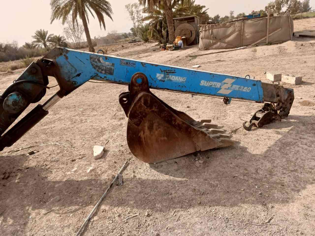 السلام عليكم جهاز كرين 3 طن  3 سلايت بي لحيم بالكرسي وبي سلايت اول بي تفخه ومصلح بدون لحيم ... سلايتات اف اكس حديث 33 ورقه  مكاني أطراف بغداد حي الوحدة رقمي  ‏‪***********‬‏
