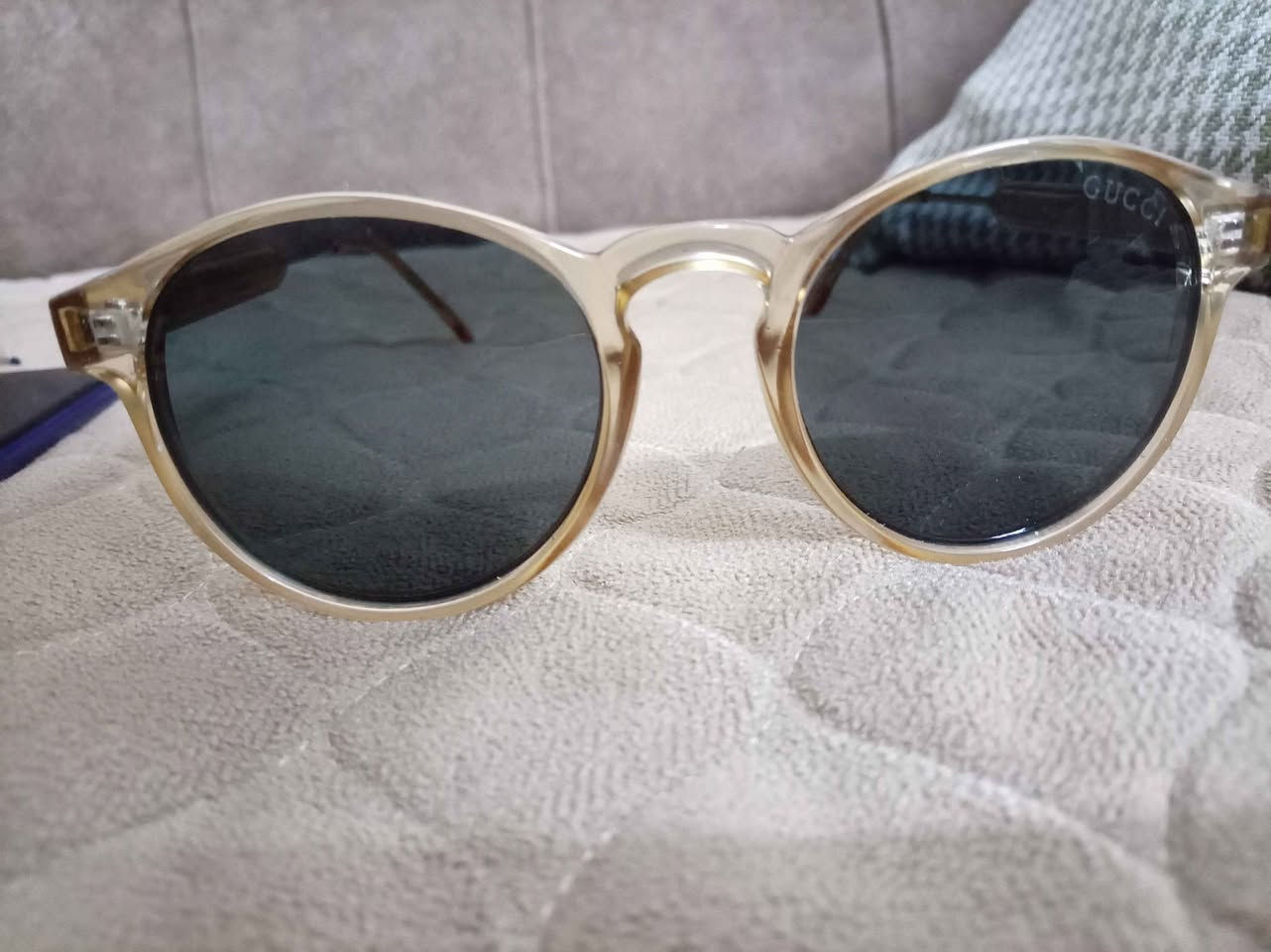 ‎مناظر ماركة ايطالي‎ أربيل, العراق


**إذا كنت صاحب هذا الإعلان وتريد حذفه لأي سبب، رجاءا أرسل رسالة إلى الدعم الفني**