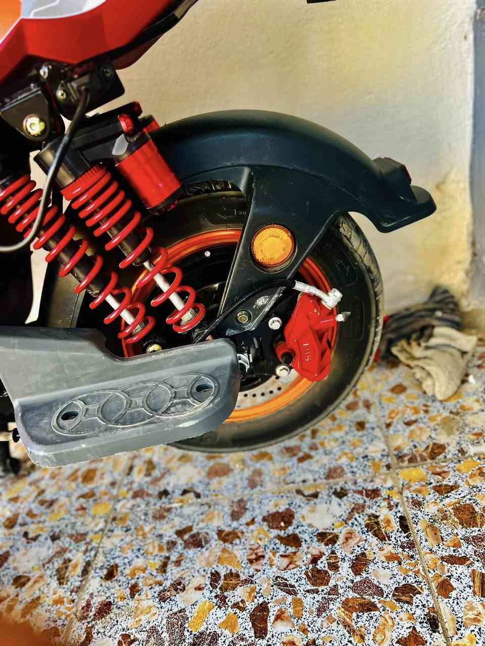 للبيع 💜🧿


**إذا كنت صاحب هذا الإعلان وتريد حذفه لأي سبب، رجاءا أرسل رسالة إلى الدعم الفني**