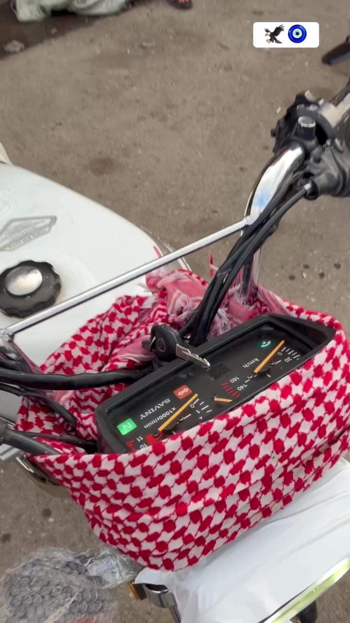 سلام عليكم دراجه سأبين  موديل 2021دراجه نظافه فول كهربائي لا صرف لا بخار مكاني كركوك عرفه رقم موبايل *********** شراي يخابر عل هذا رقم
