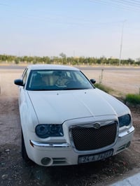 اوبامه • ٢٠٠٩ • رقم دهوك