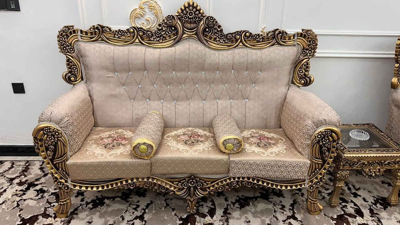 السلام عليكم.. صاله كامله للبيع جديده مكاني بغداد الدورة حي دجله


**إذا كنت صاحب هذا الإعلان وتريد حذفه لأي سبب، رجاءا أرسل رسالة إلى الدعم الفني**