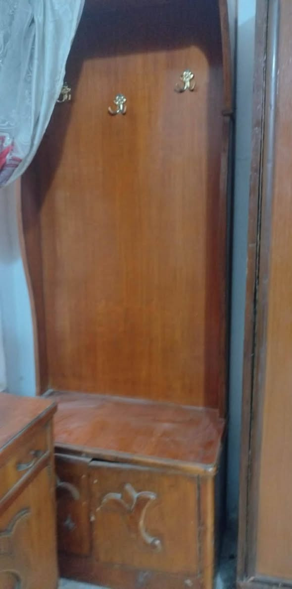 ب٢٥٠بيها مجال المكان بابل


**إذا كنت صاحب هذا الإعلان وتريد حذفه لأي سبب، رجاءا أرسل رسالة إلى الدعم الفني**