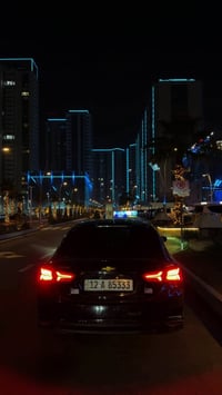 ماليبو LT • ٢٠١٩ • ماشيه ١٣٠ الف