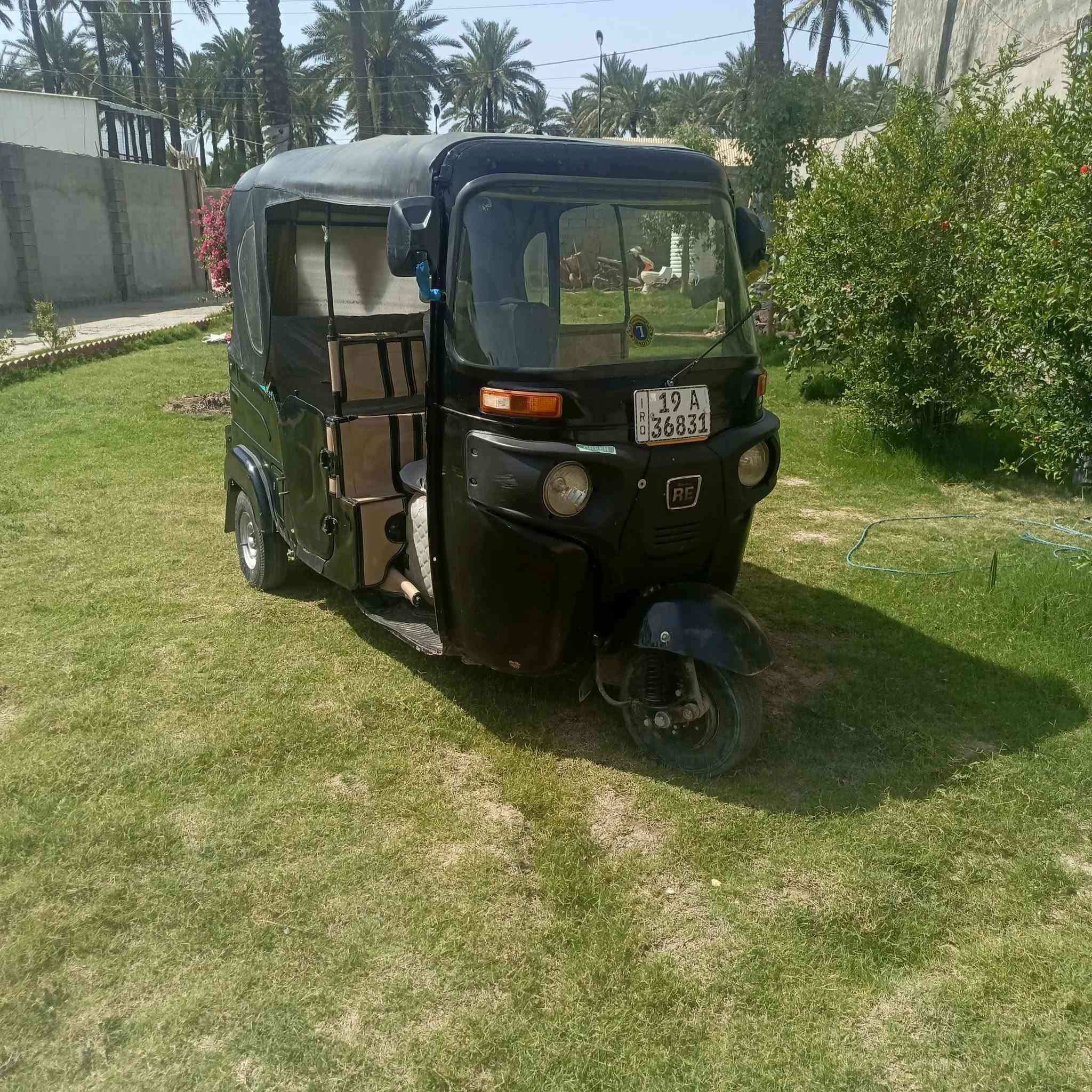 للبيع موديل 2022 رقم كربلاء
مكاني بغداد ***********
