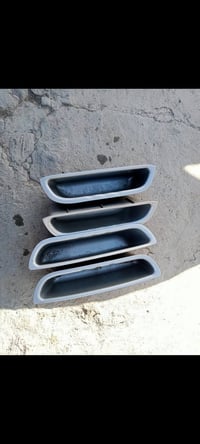 سبورتج • قواعد ابواب داخلية • ٢٠٠٧-٢٠١٠