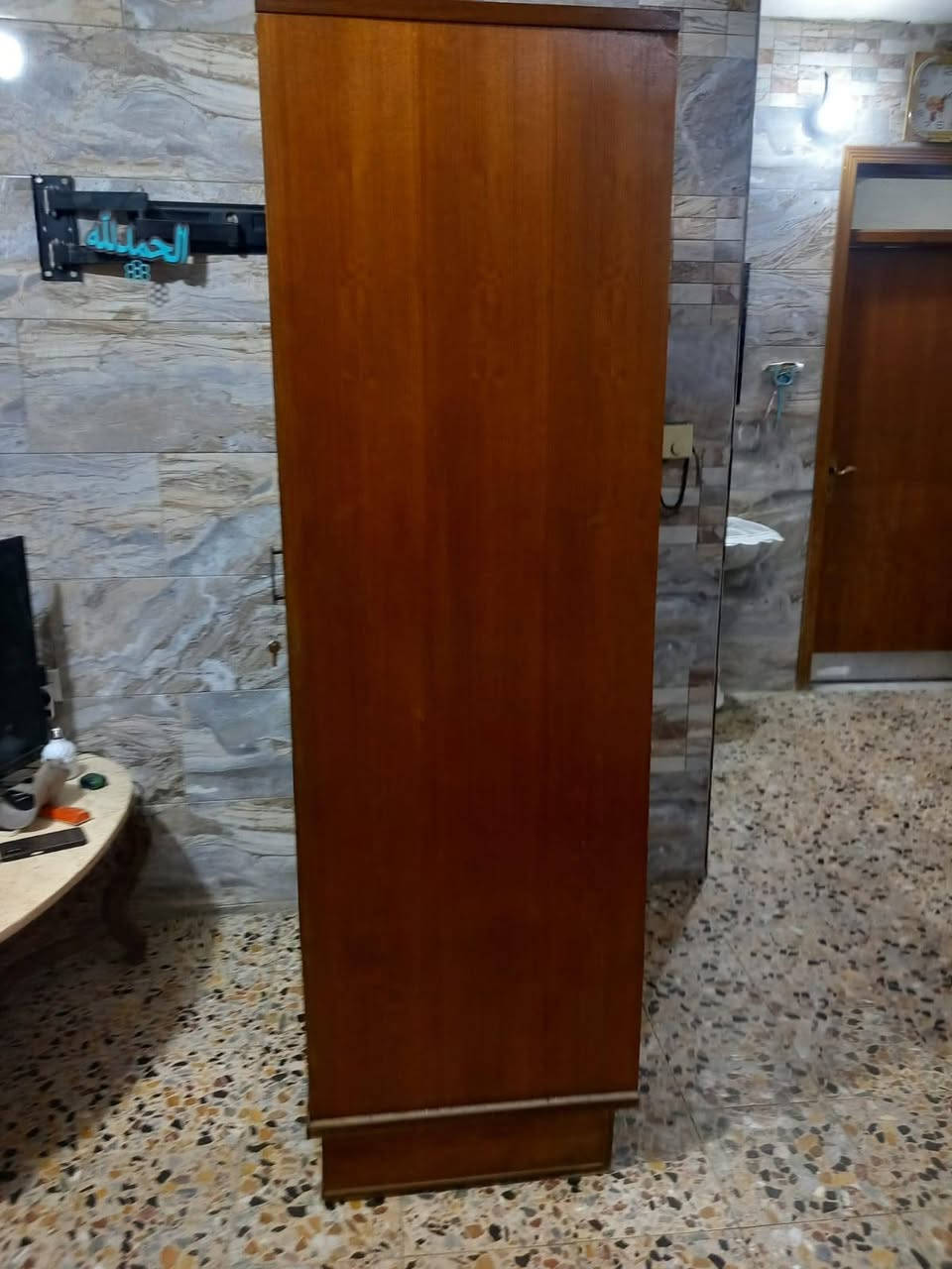 يا الله كنتور مستعمل باب واحده ب 100 قفل الاتصال علئ الارقام بي وتساب اتصل قبل لتجي خاف معزل رجاء العنوان بغداد الكرخ تقاطع درويش البياع شارع البداله الانتصارسوق اميمه فرع مجمع الرازي ع اليمنه منتصف شارع ع اليسرى خلف مي اور
***********
*********** بغداد, العراق
