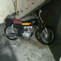 مطور • موديل ١٧