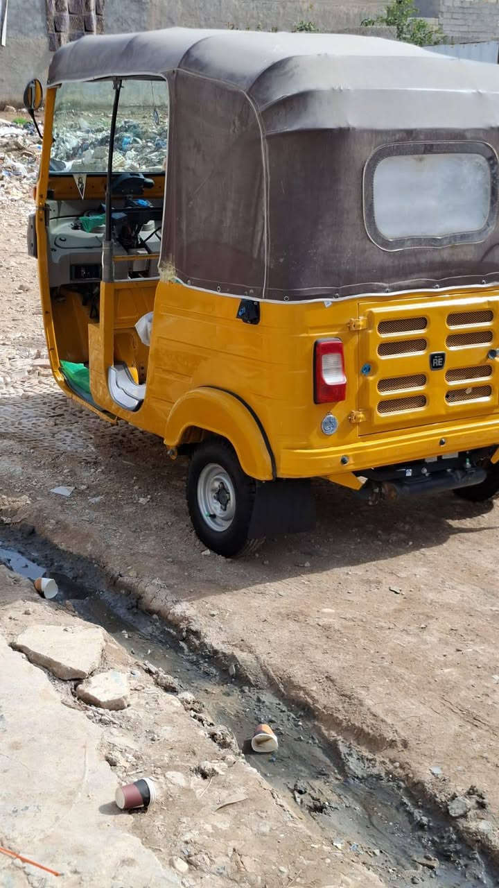 السلام عليكم ورحمه الله وبركاته 
20شهر 11 البيع. الاستفسار خاص. او الاتصال على الرقم 
        
                    (***********)
