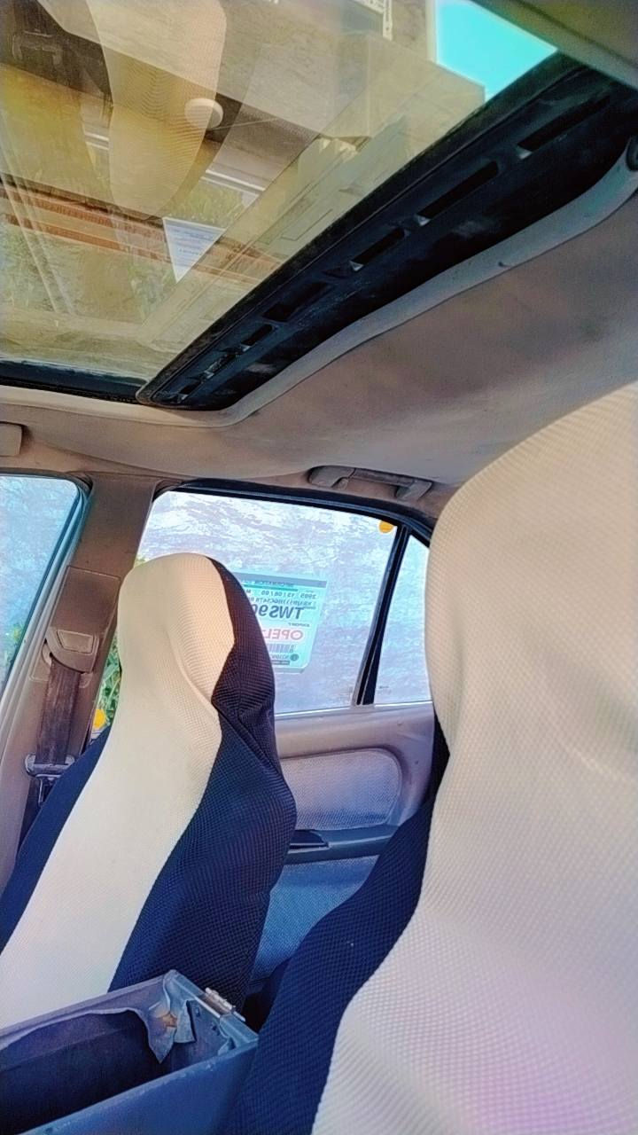 السلام عليكم اوبل اوميكا للبيع موديل 1992 محرك كفاله تحويل ثاني يوم سياره مكفوله رقم المبايل (***********) بي واتساب
