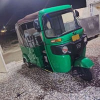 تكتك للبيع 22 شهر 11 تكتك كفاله من كلشي رقم وسنويه بسمي تكتك مال جناي ...