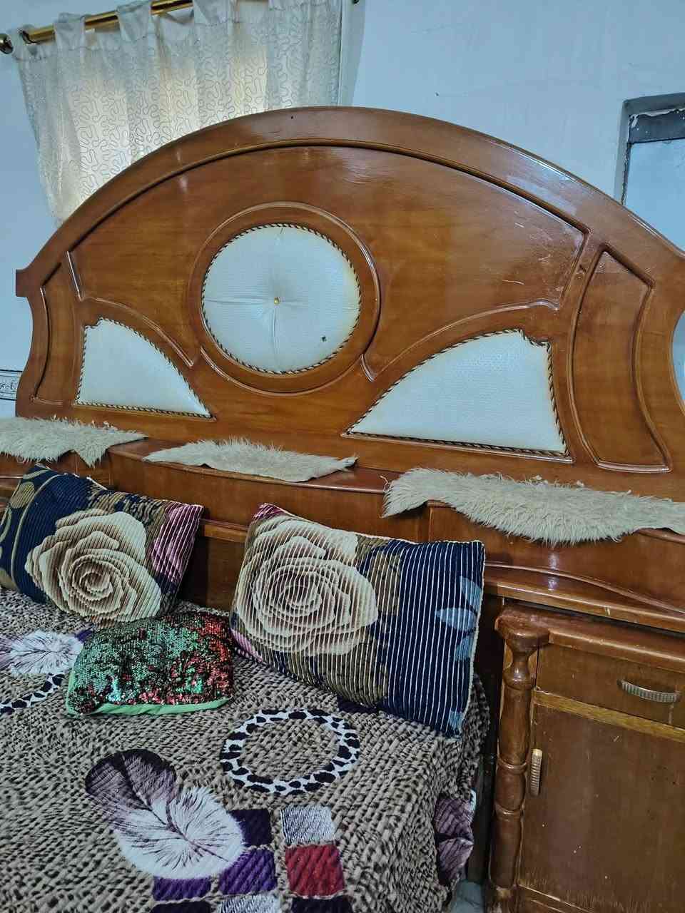 ٦٥٠ بية مجال


**إذا كنت صاحب هذا الإعلان وتريد حذفه لأي سبب، رجاءا أرسل رسالة إلى الدعم الفني**