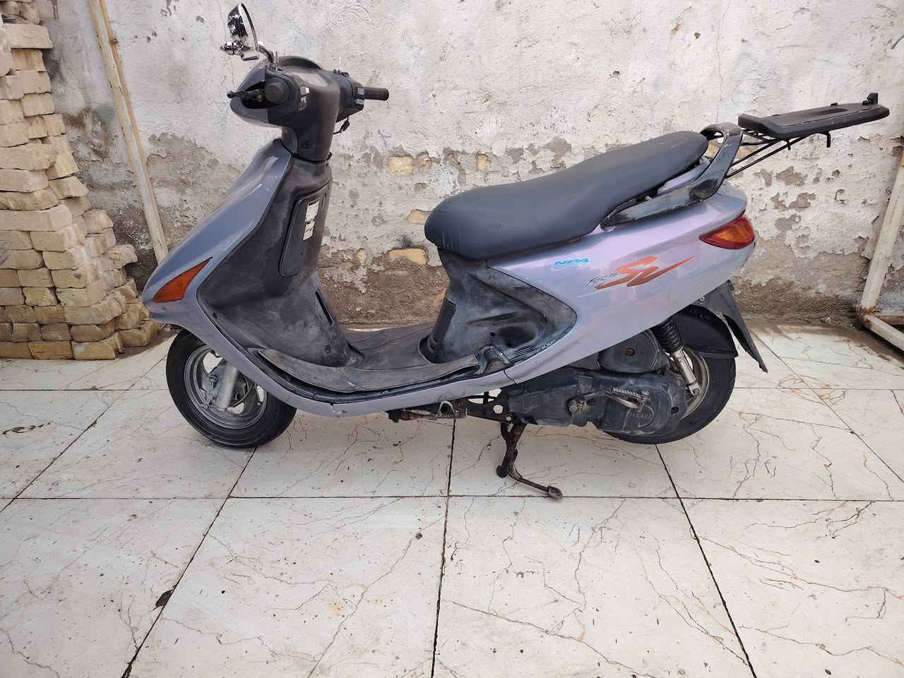 فراشه للبيع مكينتهه خرسه شلعه فول كهربائيات كلهه شغاله سلف هندر عنواني نجف السعر 400👍 ***********
