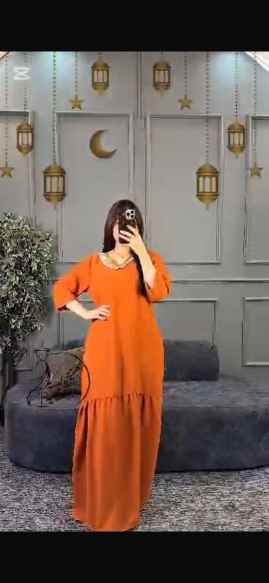 السلام عليكم حبايب متوفر دشاديش للن خامه بارده صيفيه القطعه عله 7 الف دينار والتوصيل مجاني 
للتواصل واتساب ***********  
إذا ميعجبك ترجع بيد المندوب
