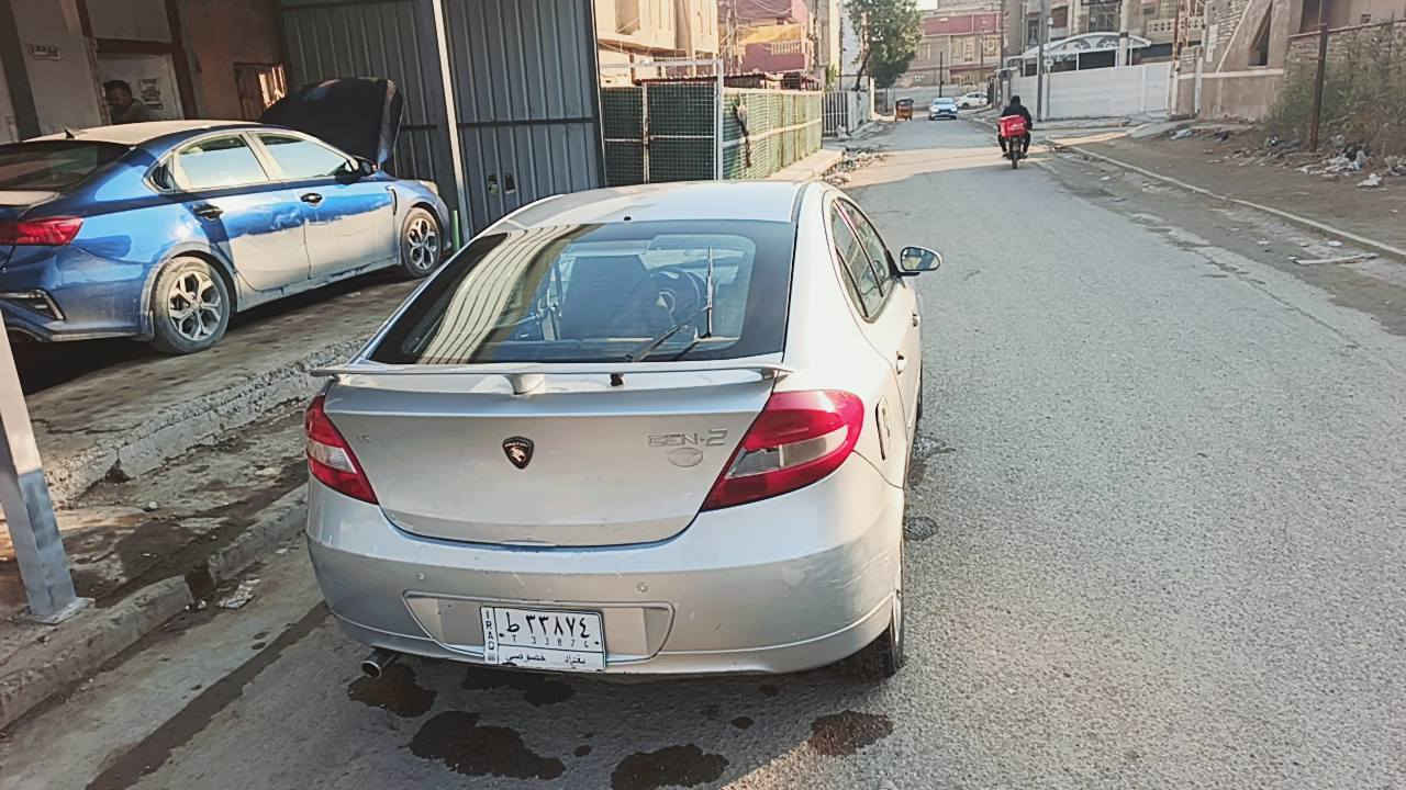 السلام عليكم
بروتون للبيع موديل 2016 
السعر  ٦٥  وبيه مجال 
العنوان بغداد الشعب للاستفسار اتصال على الرقم 
***********
