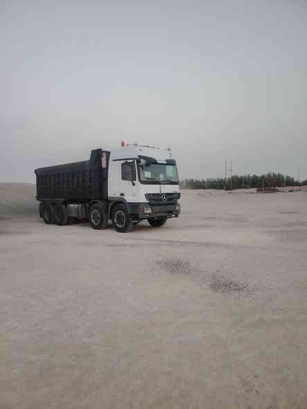 سلام عليكم اكتروز للبيع مديل 2007 // ***********
