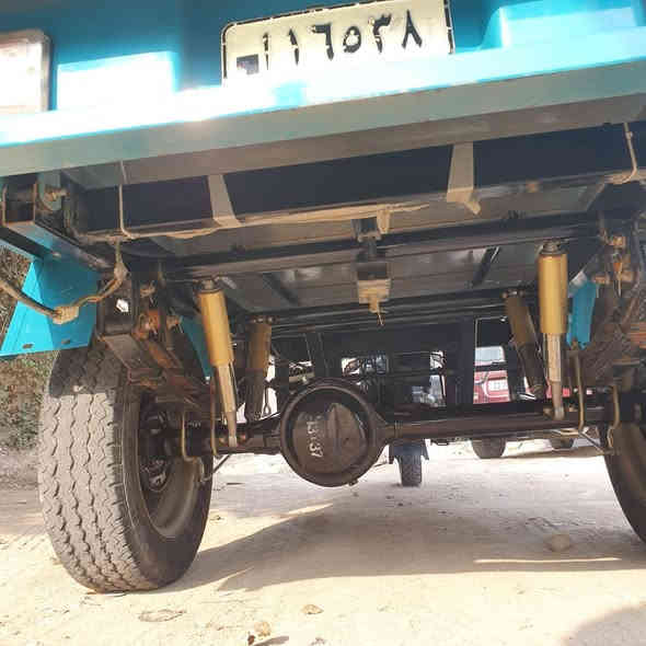 ستوته لبيع موديل 23 مكفوله رقم وسنويه تحويل ثاني يوم السعر مليونين وتسعميه وبيها مجال العنوان بابل الاسكندريه للستفسار اتصل ***********
