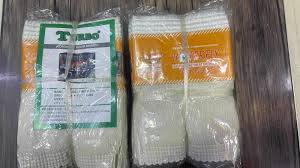 سلام عليكم ورحمة الله وبركاته  تعلن ورشة المعاضيدي عن وصول جميع  انواع فتايل الصوبات النفطيه وجميع الاحجام  اصلي كوري فقط عادي ماعدنه فقط اصلي  وتتوفر صيانه جميع الصوبات الكهربائيه 

 تحياتي للجميع  
عنوانه جغيفي الثانيه  شارع المؤدي الى جامع فاطمه قرب مكتب العز للعقار   للاستفسار ***********
***********واتساب
يوجد خدمة توصيل
