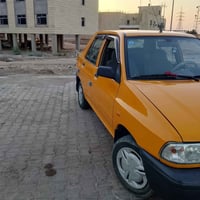 موديل ٢٠١٨ • مكينة جديدة • الكوت