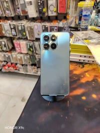 هونر X6a • للبيع • سعر خاص