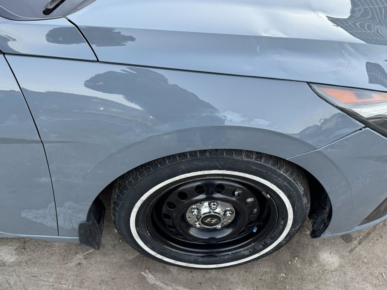 النترا 2022 هايبرد  رقم  بغداد بسمي ماشية 53م

المواصفات: بلو
1-بصمة تشغيل.
2-دخول بصمة.
3-تشغيل عن بعد. 
5-صندوق ذكي 
6-رادارات 360 درجة نظام النقطة العمياء.
7-نظام محافظة على المسار.
8-قيادة ذاتية..
10-رادار خلفي 
12-بك لايت LED
13-كشنات تدفئة.
14-تحكمات ستيرن كاملة
15-تبريد شاشة مناخين منفصلين.
16-شاشة معلومات  ابل كار بلي+اندرويد اوتو  
17-شاشا كامرة.
18-نظام صوتي سماعات boss
19-autohold اوتوهولد 
20-هاند بريك بصمه
21-وضعيات قياده ( سبورت ، نورمل ، سمارت)
22-مراية وسطية تعتيم ذاتي
Abs &Esp. 24

حادثهة مرفق بل صور بيه بارد بل كصه مال القمارة مال تحميل وبيه بارد بل جاملغ الايمن السياره مابيه صبغ بيه دعاميه اماميه ابدله ويرباك الاستيرن مكان بغداد الشعب عارضه ب155  وبيها مجال للطيبين رقمي ***********
