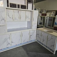 خزائن مطبخ • اثاث منزلي • للبيع