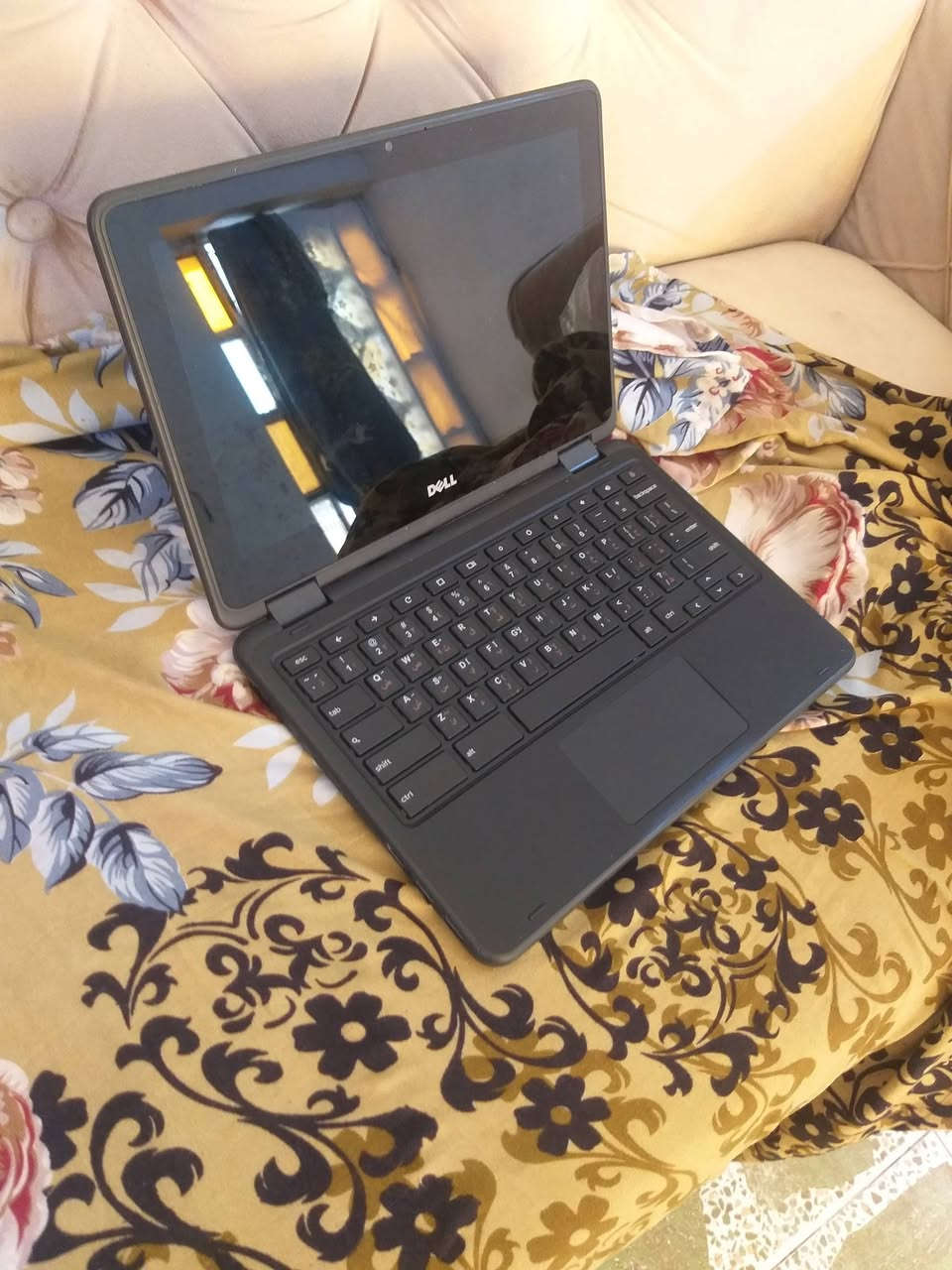 آيباد ابو الحاسبه السعر خاص


**إذا كنت صاحب هذا الإعلان وتريد حذفه لأي سبب، رجاءا أرسل رسالة إلى الدعم الفني**