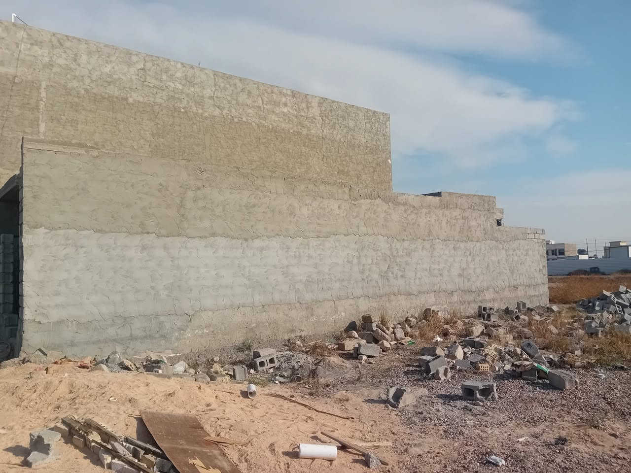 هيكل للبيع مكانه هور رجب بالبدايه مقابيل افران الزيتون بالفرع جوة باسمي تحويل مباشر وسعر مناسب للإستفسار اتصال ***********
