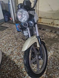 دايون • ٢٠١٩ • اوراق ضايعه