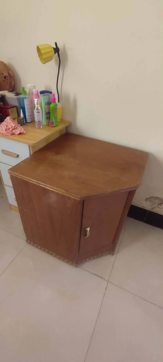 للبيع
غرفه اخشاب حطاطه نظيفه السعر مليون بيه مجال العنوان الرمادي السبعه كيلو مجمع المستقبل استفسار خاص


**إذا كنت صاحب هذا الإعلان وتريد حذفه لأي سبب، رجاءا أرسل رسالة إلى الدعم الفني**