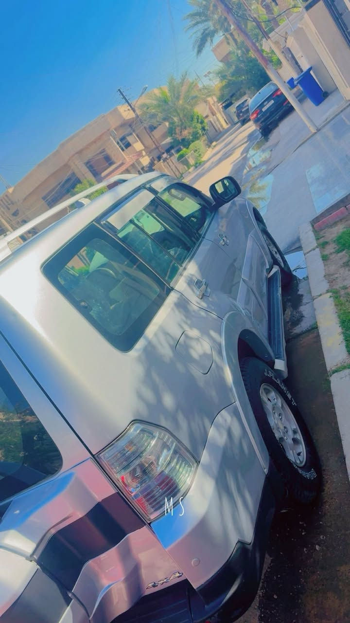 باجيرو ٢٠٠٨ مكفوله فقط بنيد مبدل كير محرك مكفول ٣٠٠٠ تبريد ٣ قطع لايت زينون العالي ثلاجه فور ويل رقم وهزه وسنويه جدد شاشه حساس كامره  
بغداد 
الهاتف بي واتساب
***********
