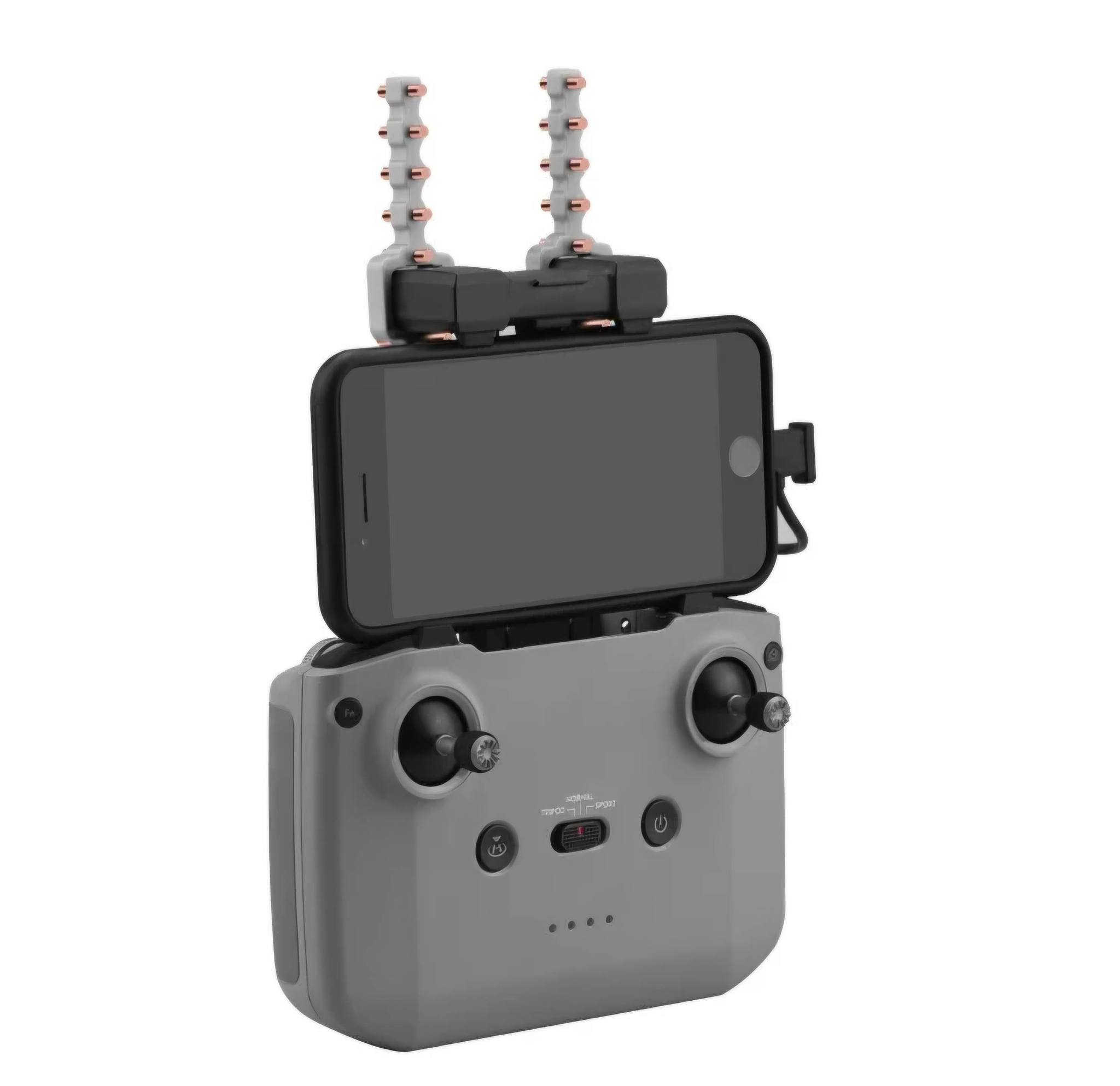 ١٠ الف


**إذا كنت صاحب هذا الإعلان وتريد حذفه لأي سبب، رجاءا أرسل رسالة إلى الدعم الفني**