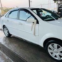 اوبترا • ٢٠١١ • سنويا ٢٠٢٩