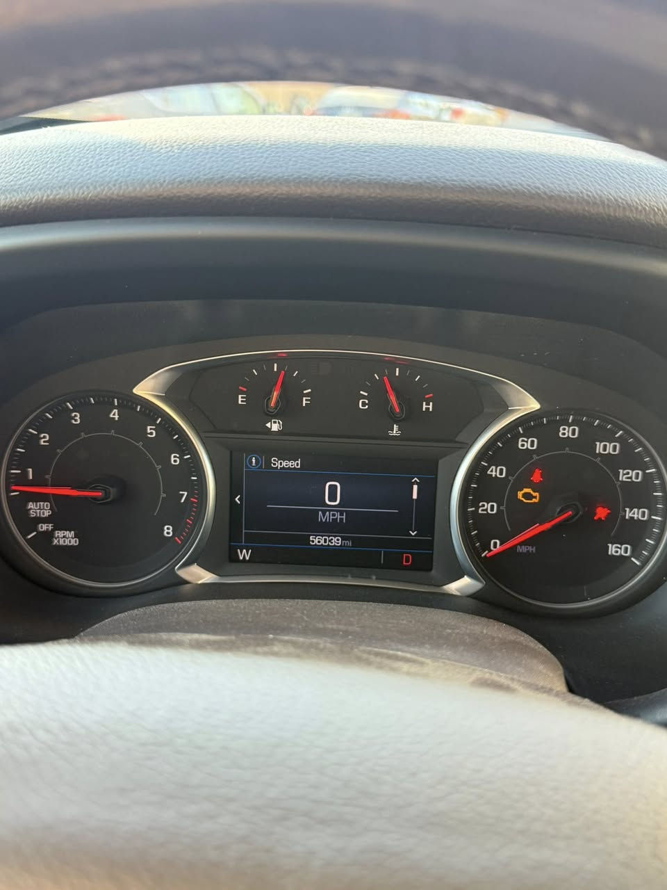 جمسي اكاديا 2020
ماشيه 56 الف 
6سلندر 
حادثها  موجود بلصوره 
رقم الشاصي منشور
مشروع وطني ب اسمي سياره نضيفه كلش 
150$وبيها مجال بسيط  
مامتواجد عل خاص فقط اتصال 
***********
***********
